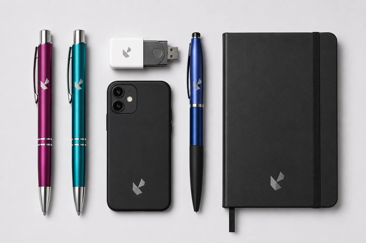 Promotional Products