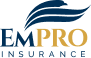 EmPRO Insurance logo