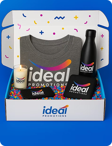 Employee Onboarding Kits