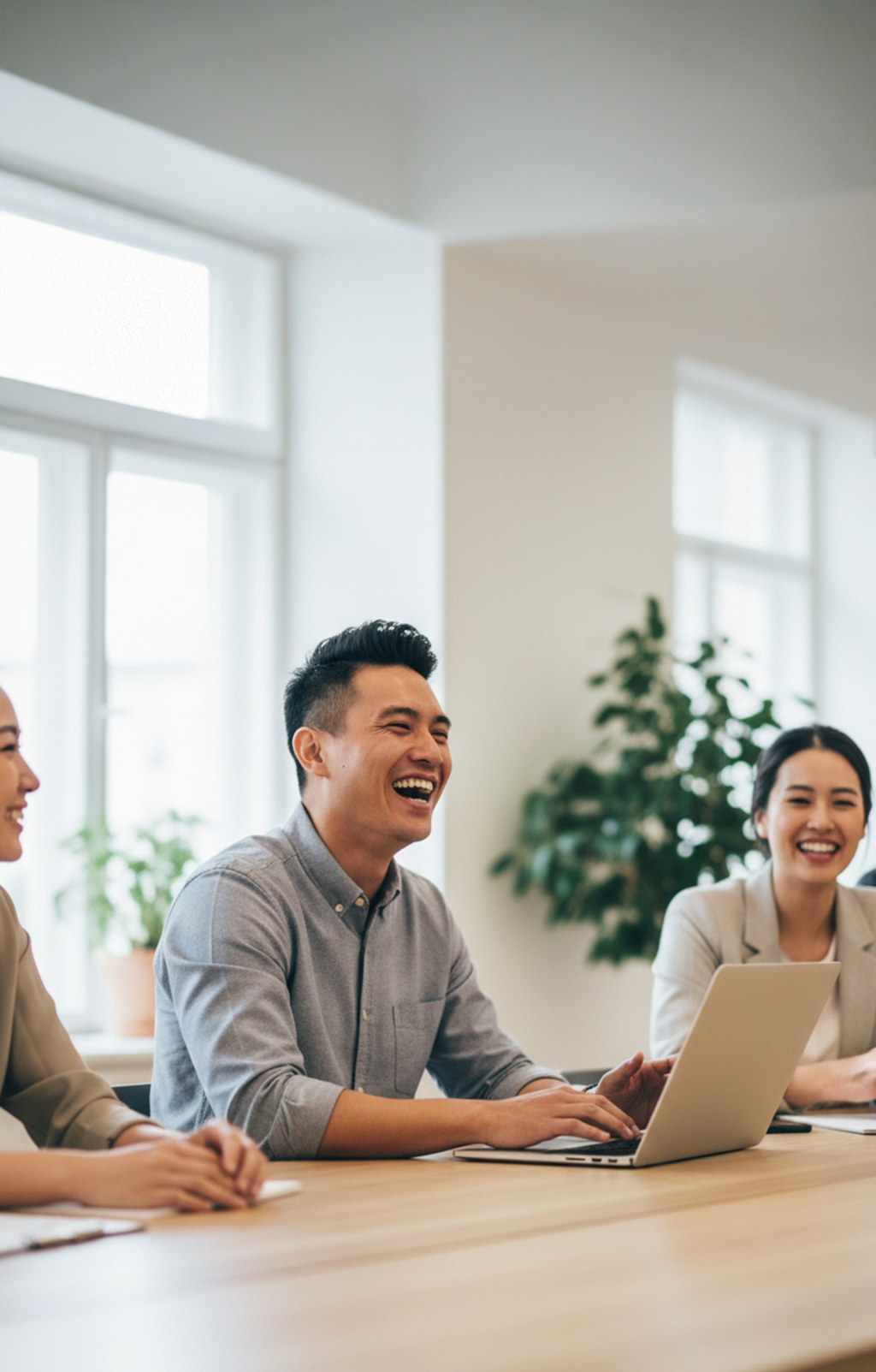 Fulfillment & Reward Options