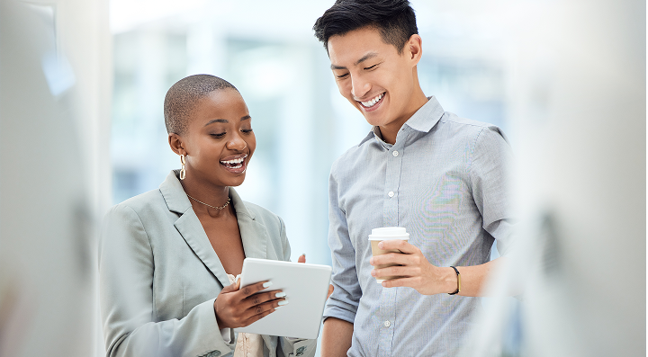 Ongoing Boarding Snapshot