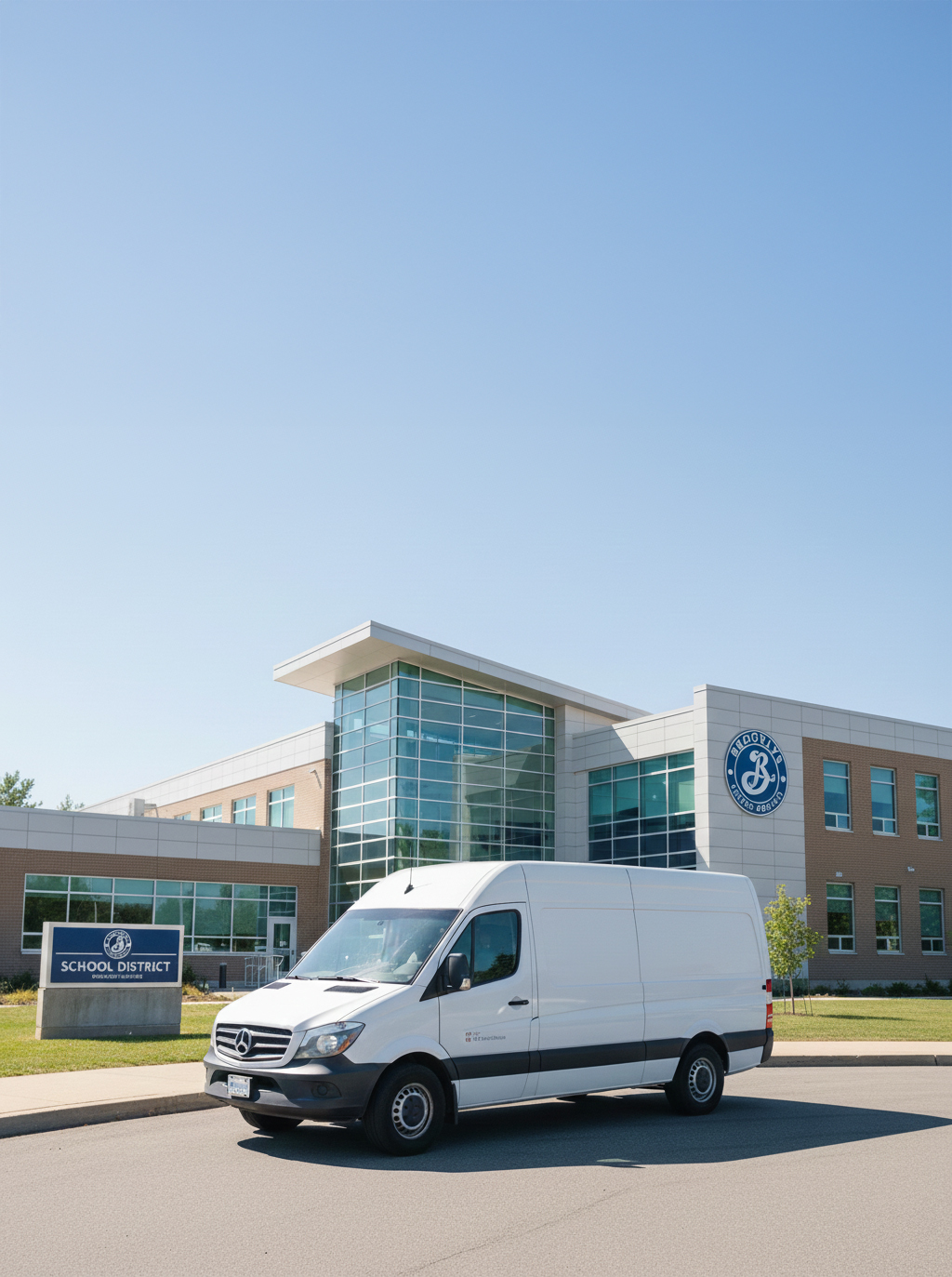 4. Fulfillment & Delivery